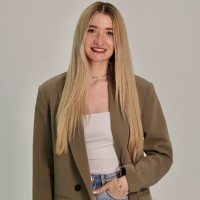 Elena Bechtold