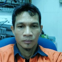 Muhammad Yusuf