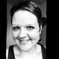 Ellen Pepple MSN, RN