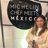 Stheny Angeles
