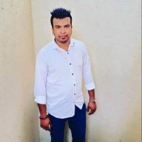 Buddhika Janith