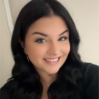 Kacie Long