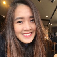 Hong Yan Tam