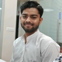 Tanuj Pratap