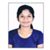 Janhavi Shinde