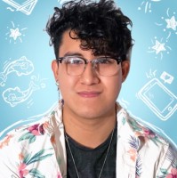 Raymundo Ramirez