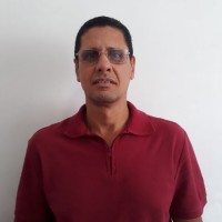 Marcio Barreto