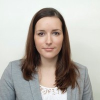 Kateřina Javůrková