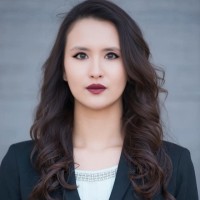 Jennifer R