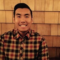 Joseph Lei