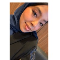 Roaa Ali