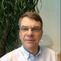 Johan Brink