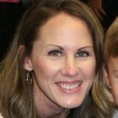 Tiffany Corvi