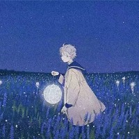 黄玉旭