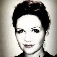 Agnes Darabos