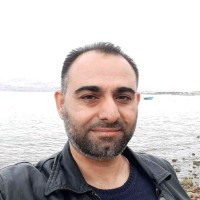 Mohammad Shatnawi