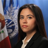 Paola Alvarez