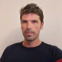 Jesús Murcia Serrano