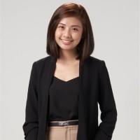Cherlyn Lim