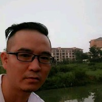 张孝东
