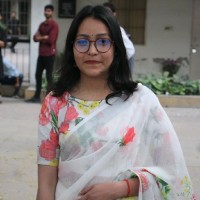 Puja Yadauvanshi