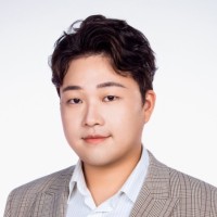 Chenchen (Warren) WU