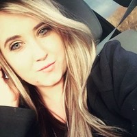 Kissam Dl