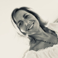 Juliette Méritet Tréand
