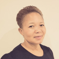 Precious Kubheka