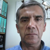 Francisco Santander