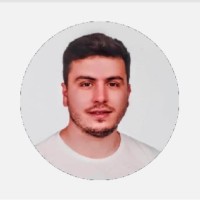 Talha UZUN