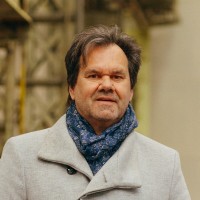 Philipp Mosimann
