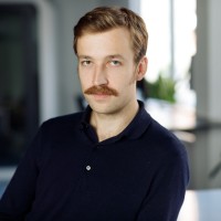 Maksis Gauja