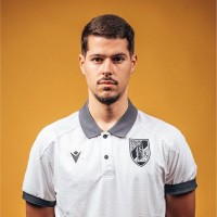 João Vilaça
