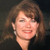 Lori Carmichael
