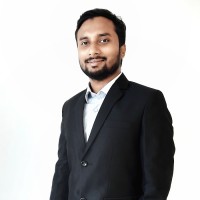 Selim Hossain