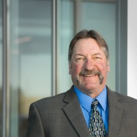 Chuck Silva