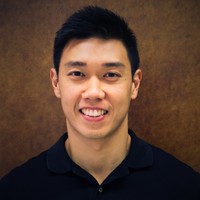 Harry Truong