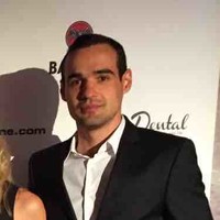 Stan Mihai Alexandru