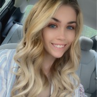 Zoe Maricle