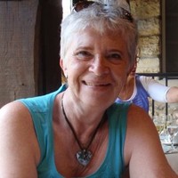 Merri Søgaard