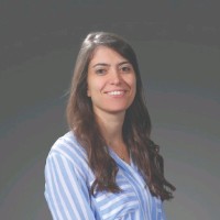Lara Nassar