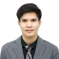 Ari Saputra