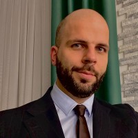 Luca Simsmieh