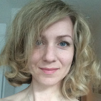 Inger Merete Hobbelstad