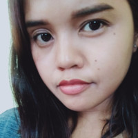 Maica Janina Glorioso
