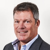Jens Arnold