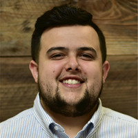 Kyle Medeiros