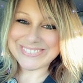 Lisa Burrow