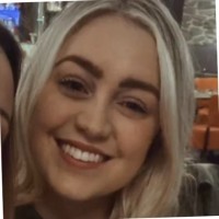 Megan Campbell